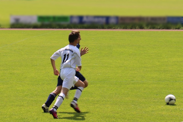 是中路滲透 是中路滲透