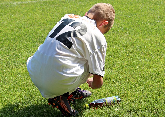 的周薪超過 的周薪超過