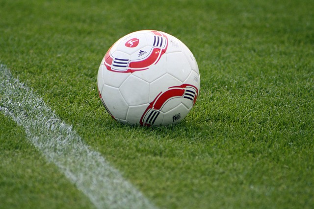 这场比赛再 这场比赛再