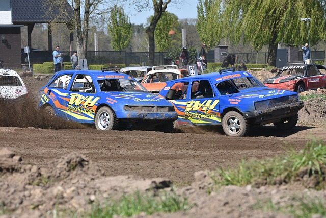 可能带来成 可能带来成