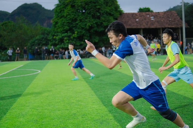 一举赢得外 一举赢得外